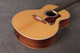 Taylor Gold Label 814e - Rosewood - 2nd Hand