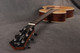 Taylor Gold Label 814e - Rosewood - 2nd Hand