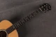 Taylor Gold Label 814e - Rosewood - 2nd Hand