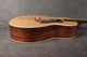 Taylor Gold Label 814e - Rosewood - 2nd Hand