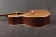 Taylor Gold Label 814e - Rosewood - 2nd Hand