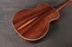 Taylor Gold Label 814e - Rosewood - 2nd Hand