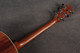 Taylor Gold Label 814e - Rosewood - 2nd Hand