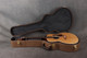 Taylor Gold Label 814e - Rosewood - 2nd Hand