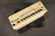 Yamaha THR10II Wireless Desktop Amp - 2nd Hand