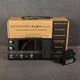 Headrush Flex Prime Multi-FX Pedal - 2nd Hand