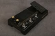 Headrush Flex Prime Multi-FX Pedal - 2nd Hand