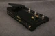 Headrush Flex Prime Multi-FX Pedal - 2nd Hand