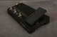 Headrush Flex Prime Multi-FX Pedal - 2nd Hand