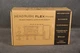 Headrush Flex Prime Multi-FX Pedal - 2nd Hand