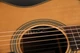 Sigma OMR-28HE LTD Custom - Solid Spruce Top - 2nd Hand