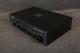Seymour Duncan Power Stage 700 Bass Amp - 2nd Hand