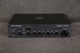 Seymour Duncan Power Stage 700 Bass Amp - 2nd Hand