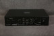 Seymour Duncan Power Stage 700 Bass Amp - 2nd Hand