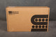 Seymour Duncan Power Stage 700 Bass Amp - 2nd Hand