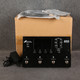 Fractal AM4 - 2nd Hand