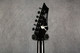 Dean Dave Mustaine VMNT Angel of Deth Electric Guitar - Left Handed - 2nd Hand