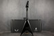 Dean Dave Mustaine VMNT Angel of Deth Electric Guitar - Left Handed - 2nd Hand