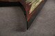 Dean Dave Mustaine VMNT Angel of Deth Electric Guitar - Left Handed - 2nd Hand