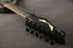 Dean Dave Mustaine VMNT Angel of Deth Electric Guitar - Left Handed - 2nd Hand