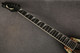 Dean Dave Mustaine VMNT Angel of Deth Electric Guitar - Left Handed - 2nd Hand