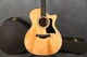 Taylor 314ce V Class Grand Auditorium - 2nd Hand