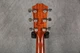 Taylor 314ce V Class Grand Auditorium - 2nd Hand
