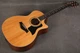 Taylor 314ce V Class Grand Auditorium - 2nd Hand