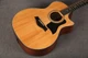 Taylor 314ce V Class Grand Auditorium - 2nd Hand