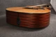 Taylor 314ce V Class Grand Auditorium - 2nd Hand