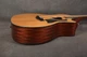 Taylor 314ce V Class Grand Auditorium - 2nd Hand