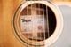 Taylor 314ce V Class Grand Auditorium - 2nd Hand
