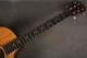 Taylor 314ce V Class Grand Auditorium - 2nd Hand