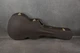 Taylor 314ce V Class Grand Auditorium - 2nd Hand