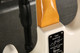 Burns "The Marvin" 40th Anniversary Edition - Shadows White - 2nd Hand