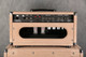 Amplified Nation Ampliphonix and Gain with Cab **COLLECTION ONLY** - 2nd Hand