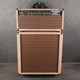 Amplified Nation Phoenix Fury with Cab **COLLECTION ONLY** - 2nd Hand