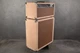 Amplified Nation Phoenix Fury with Cab **COLLECTION ONLY** - 2nd Hand