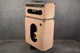 Amplified Nation Phoenix Fury with Cab **COLLECTION ONLY** - 2nd Hand