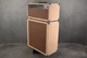 Amplified Nation Phoenix Fury with Cab **COLLECTION ONLY** - 2nd Hand