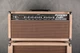 Amplified Nation Phoenix Fury with Cab **COLLECTION ONLY** - 2nd Hand