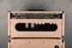 Amplified Nation Phoenix Fury with Cab **COLLECTION ONLY** - 2nd Hand