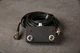 Amplified Nation Phoenix Fury with Cab **COLLECTION ONLY** - 2nd Hand