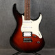 Yamaha PAC112V Pacifica Electric Guitar - Sunburst - 2nd Hand