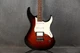 Yamaha PAC112V Pacifica Electric Guitar - Sunburst - 2nd Hand