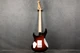 Yamaha PAC112V Pacifica Electric Guitar - Sunburst - 2nd Hand