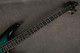 Ibanez GIO GSR280QA-TMS - Transparent Marine Sunburst - 2nd Hand