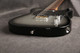 Vintage V75 Reissued - Silverburst - 2nd Hand