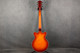 Gretsch G2655 Streamliner Center Block Jr Double-Cut - Abbey Ale - 2nd Hand