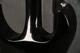 Ibanez RGT42DX - Black - 2nd Hand